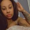 kayrihateus